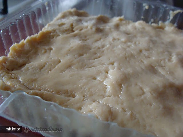Blondine (Blondies)