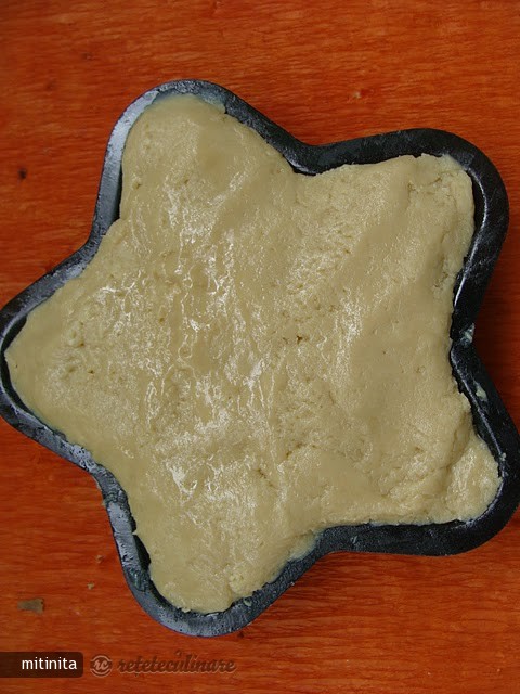 Blondine (Blondies)
