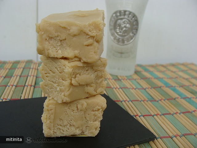Blondine (Blondies)