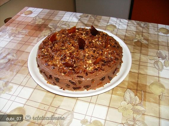 Tort Crantz