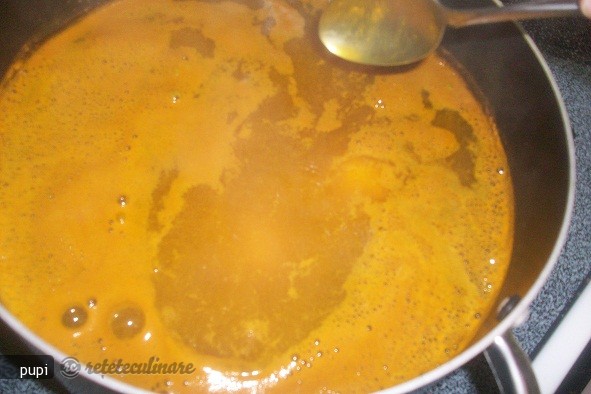 Coloranti Naturali Pentru Ouale de Paste