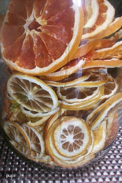 Sirop din Flori de Papadie
