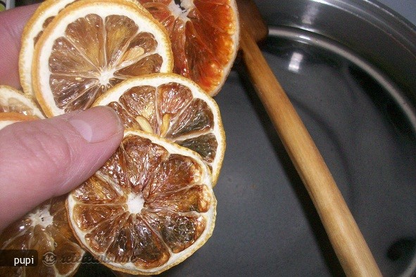 Sirop din Flori de Papadie