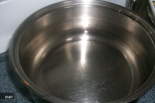 Sirop Concentrat din Flori de Salcam