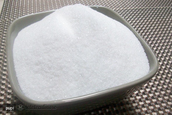 Sirop Concentrat din Flori de Salcam