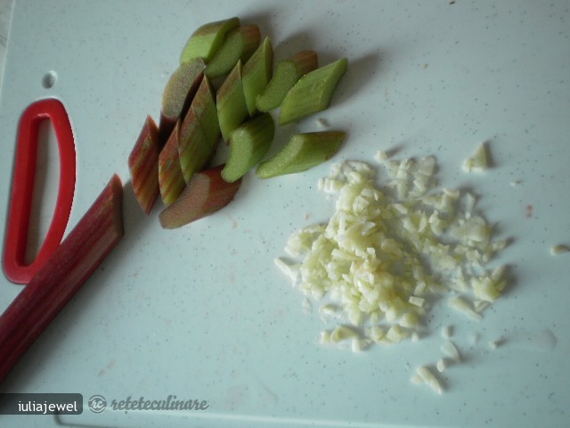 Ciorba Alba de Pastai