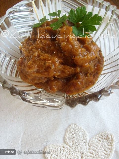 Mulahul A Lesinat