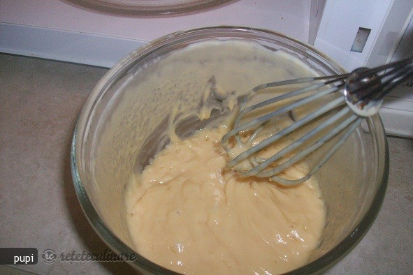 Dulce de Leche