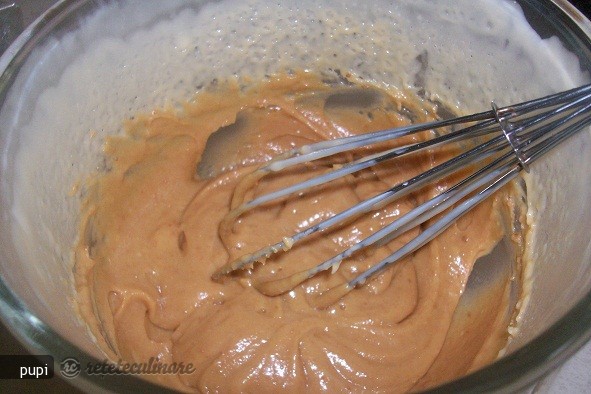 Dulce de Leche