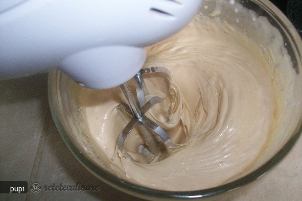 Dulce de Leche