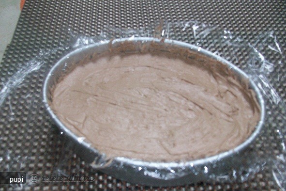 Dulce de Leche