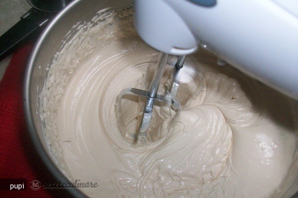 Dulce de Leche