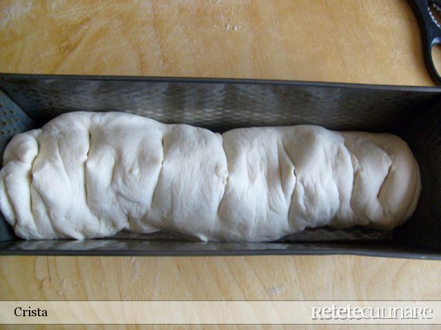Piinea Sfantului Petroniu (Reteta Boloneza)