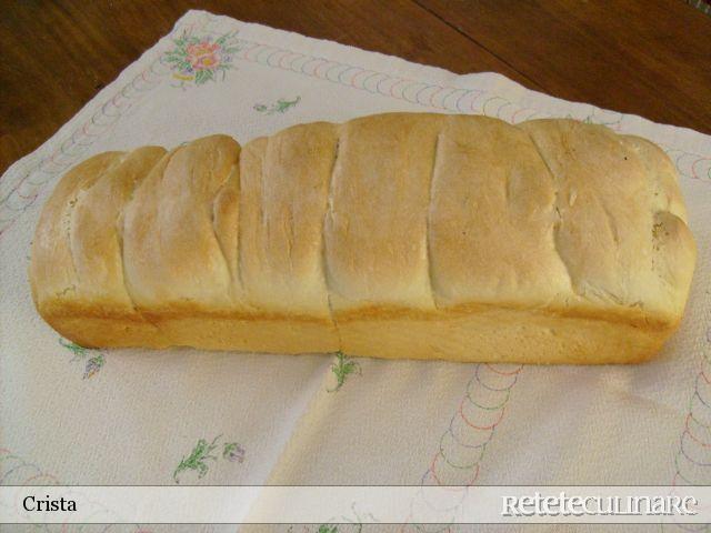 Piinea Sfantului Petroniu (Reteta Boloneza)