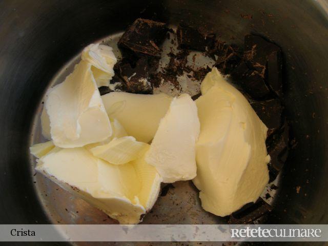 Decadent Chocolate Brownies