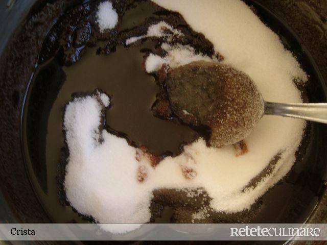 Decadent Chocolate Brownies