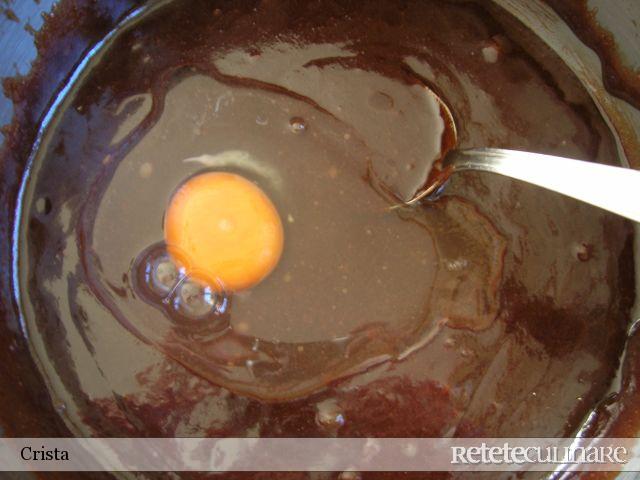Decadent Chocolate Brownies
