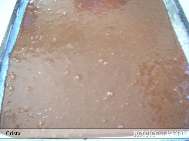 Decadent Chocolate Brownies
