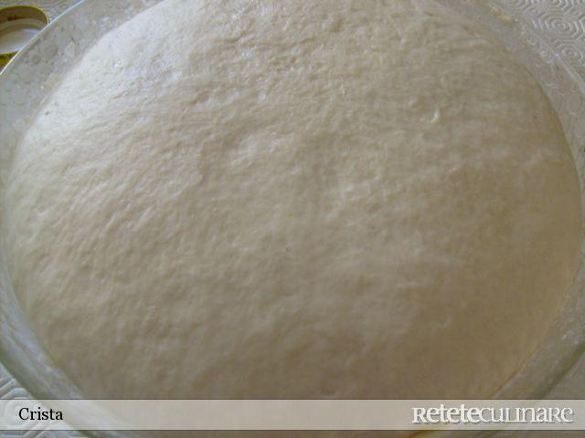 Piine Siciliana