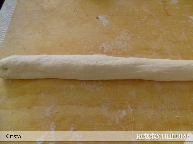 Piine Siciliana