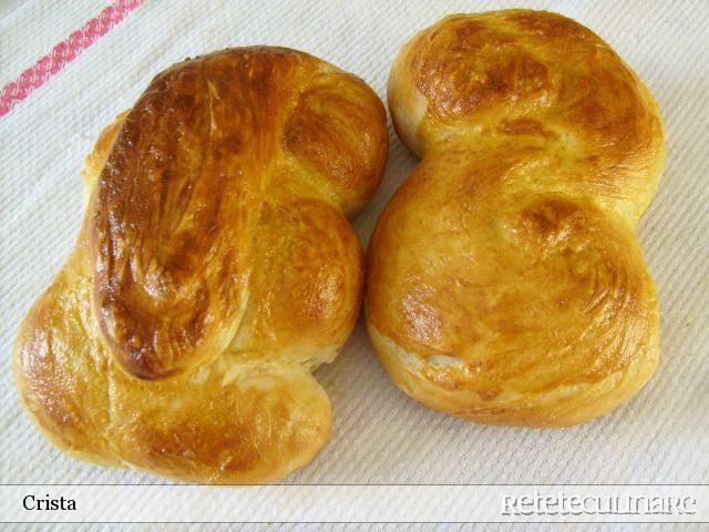 Piine Siciliana