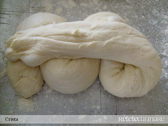 Piine Siciliana
