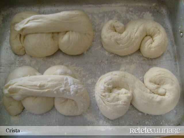 Piine Siciliana