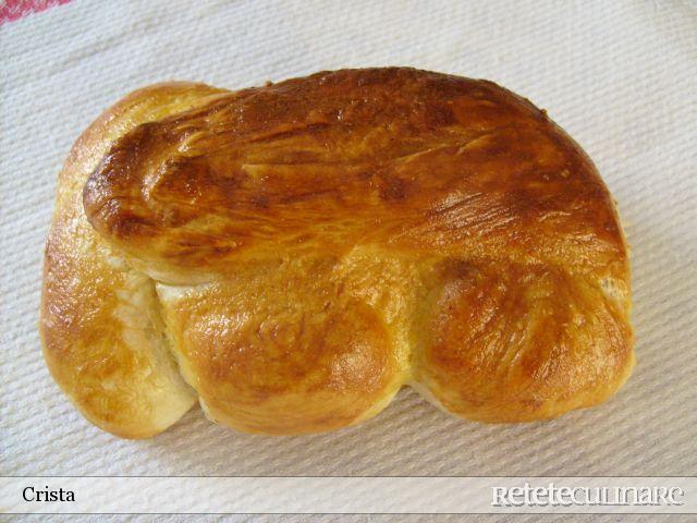 Piine Siciliana