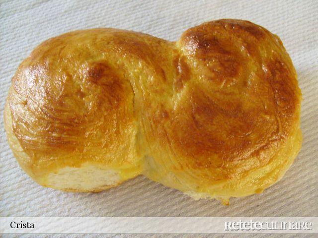 Piine Siciliana
