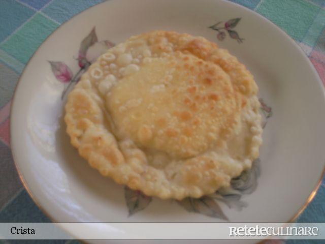 Sebadas (Seadas)