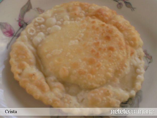 Sebadas (Seadas)