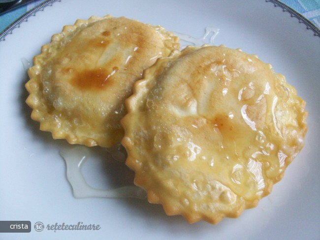 Sebadas (Seadas)