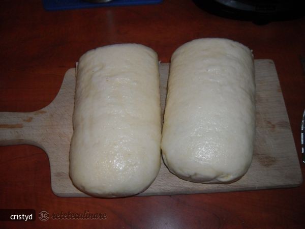 Carne cu Varza si Knedla (mancare Slovaca)