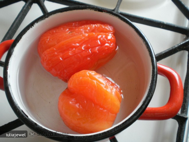 Causa Peruana