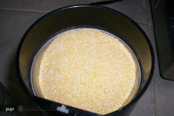 Paine fara Gluten II