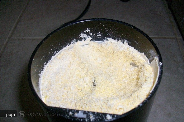Paine fara Gluten II
