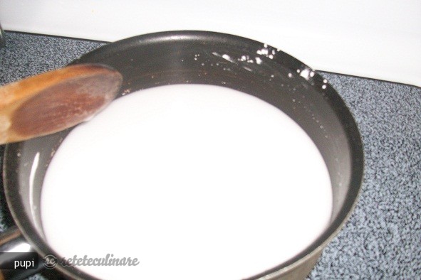 Paine fara Gluten II