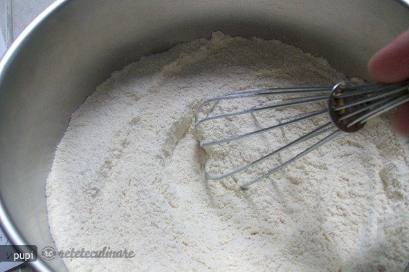 Paine fara Gluten II