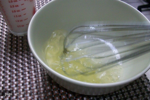 Paine fara Gluten II