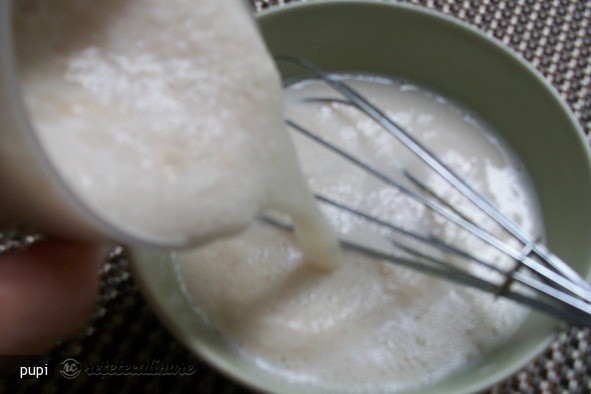 Paine fara Gluten II