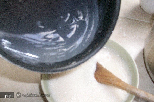 Paine fara Gluten II