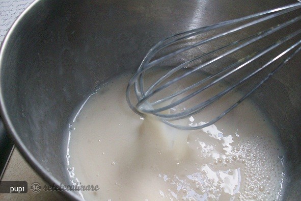Paine fara Gluten II