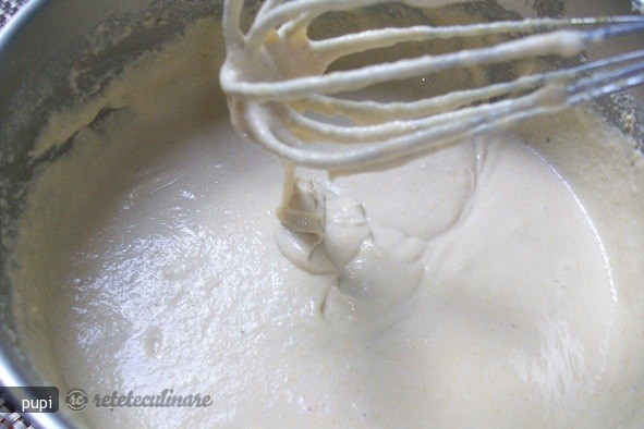 Paine fara Gluten II