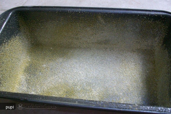Paine fara Gluten II