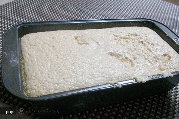 Paine fara Gluten II