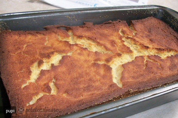 Paine fara Gluten II