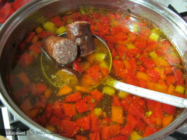 Zama de Amnar