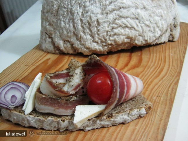 Zama de Amnar