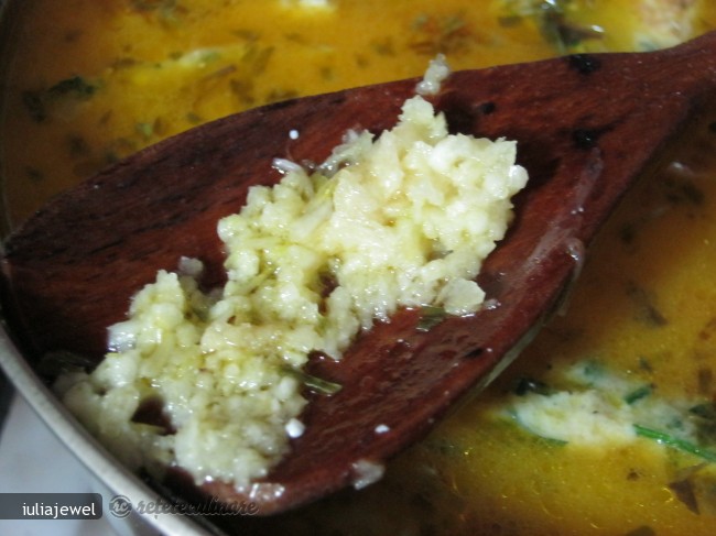 Zama de Amnar