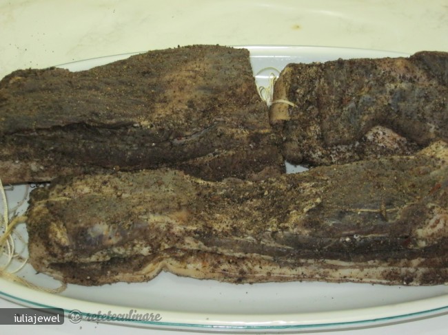 Zama de Amnar
